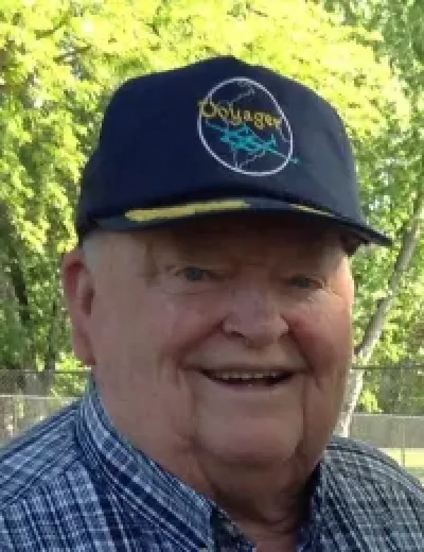 images/PHOTOS/norman%20william%20james.webp#joomlaImage://local-images/PHOTOS/norman william james.webp?width=200&height=260