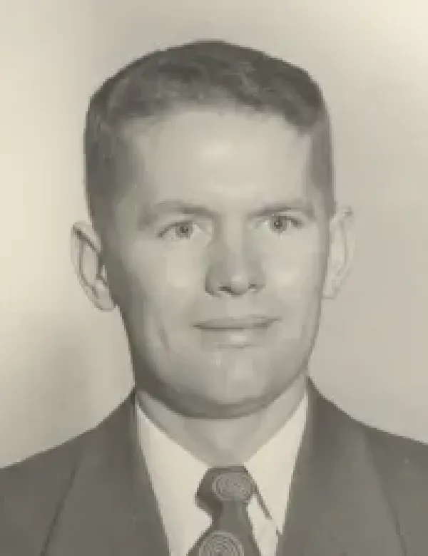 images/PHOTOS/robert%20amos%20haverfield.webp#joomlaImage://local-images/PHOTOS/robert amos haverfield.webp?width=200&height=260