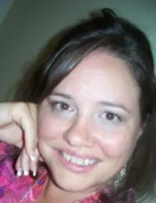 images/PHOTOS/angie%20sullivan.webp#joomlaImage://local-images/PHOTOS/angie sullivan.webp?width=200&height=260