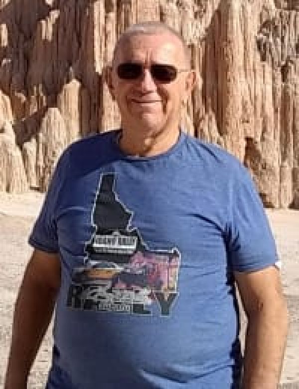 images/PHOTOS/lavar%20ray%20spencer.webp#joomlaImage://local-images/PHOTOS/lavar ray spencer.webp?width=200&height=260