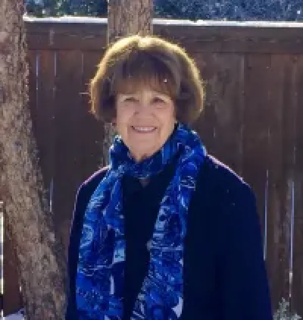 images/PHOTOS/vella%20palmer.webp#joomlaImage://local-images/PHOTOS/vella palmer.webp?width=200&height=211