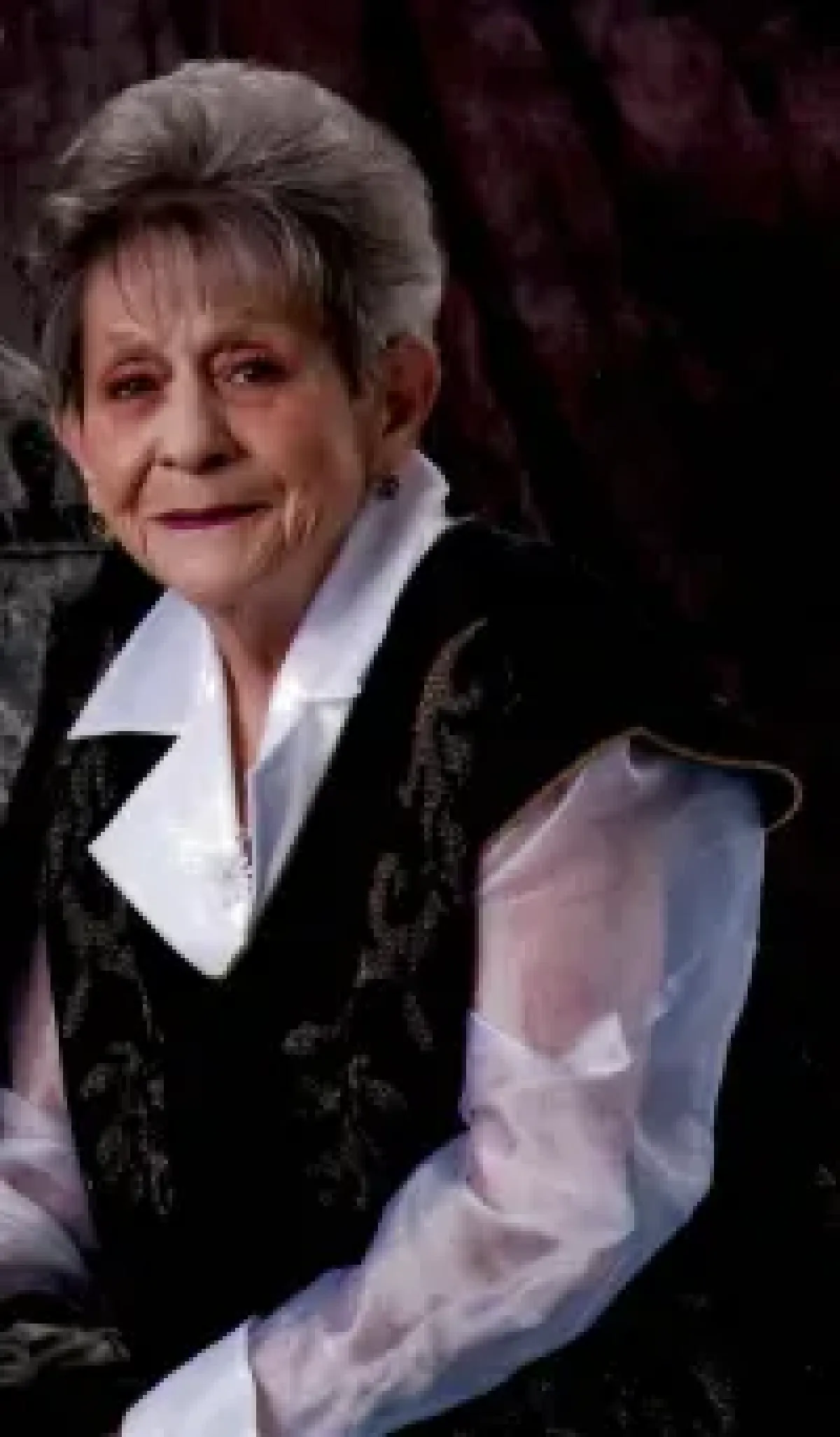 images/PHOTOS/shirley%20linda%20douglas.webp#joomlaImage://local-images/PHOTOS/shirley linda douglas.webp?width=200&height=342