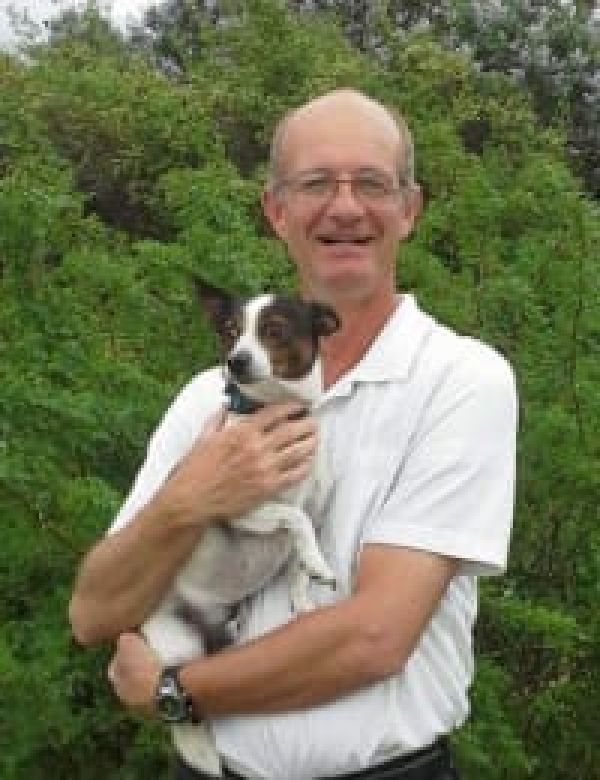 images/PHOTOS/sidney%20lee%20baker.webp#joomlaImage://local-images/PHOTOS/sidney lee baker.webp?width=200&height=260