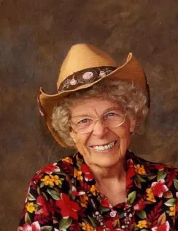 images/PHOTOS/opal%20mae%20vieselmeyer.webp#joomlaImage://local-images/PHOTOS/opal mae vieselmeyer.webp?width=200&height=260