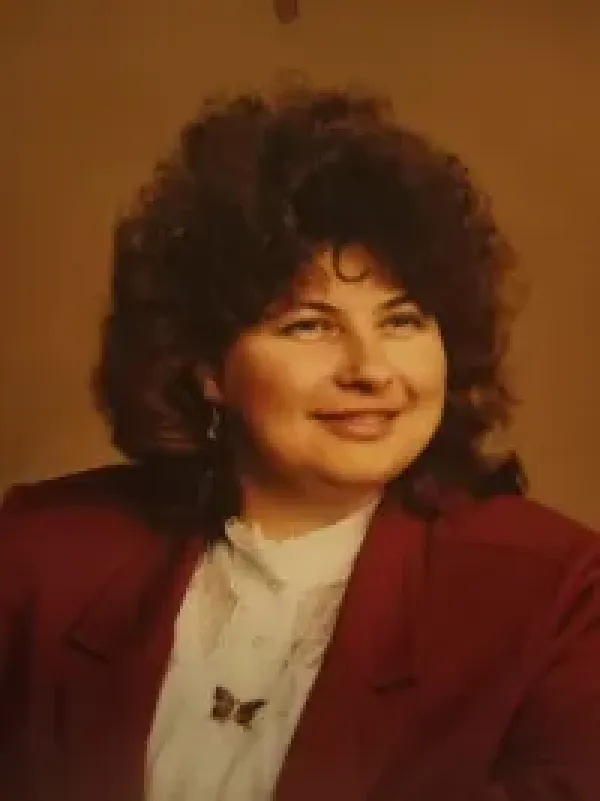 images/PHOTOS/reva%20underwood.webp#joomlaImage://local-images/PHOTOS/reva underwood.webp?width=200&height=267