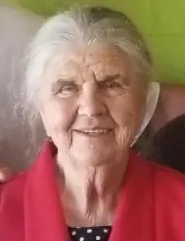 images/PHOTOS/shirley%20may%20caldwell.webp#joomlaImage://local-images/PHOTOS/shirley may caldwell.webp?width=195&height=253