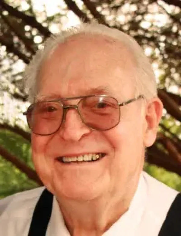 images/PHOTOS/walter%20eugene%20siddoway.webp#joomlaImage://local-images/PHOTOS/walter eugene siddoway.webp?width=200&height=260