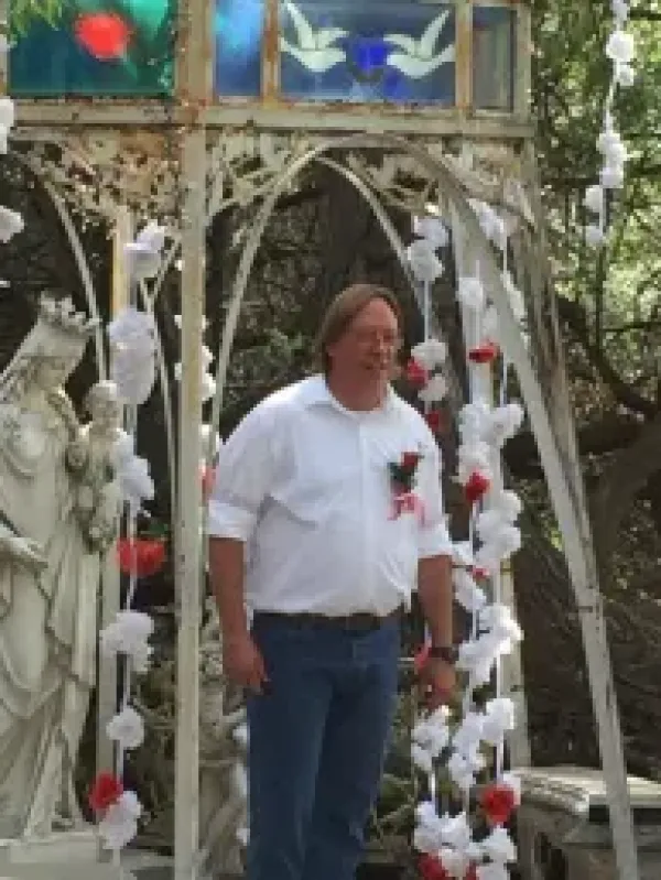 images/PHOTOS/danny%20theodore%20grim.webp#joomlaImage://local-images/PHOTOS/danny theodore grim.webp?width=193&height=257