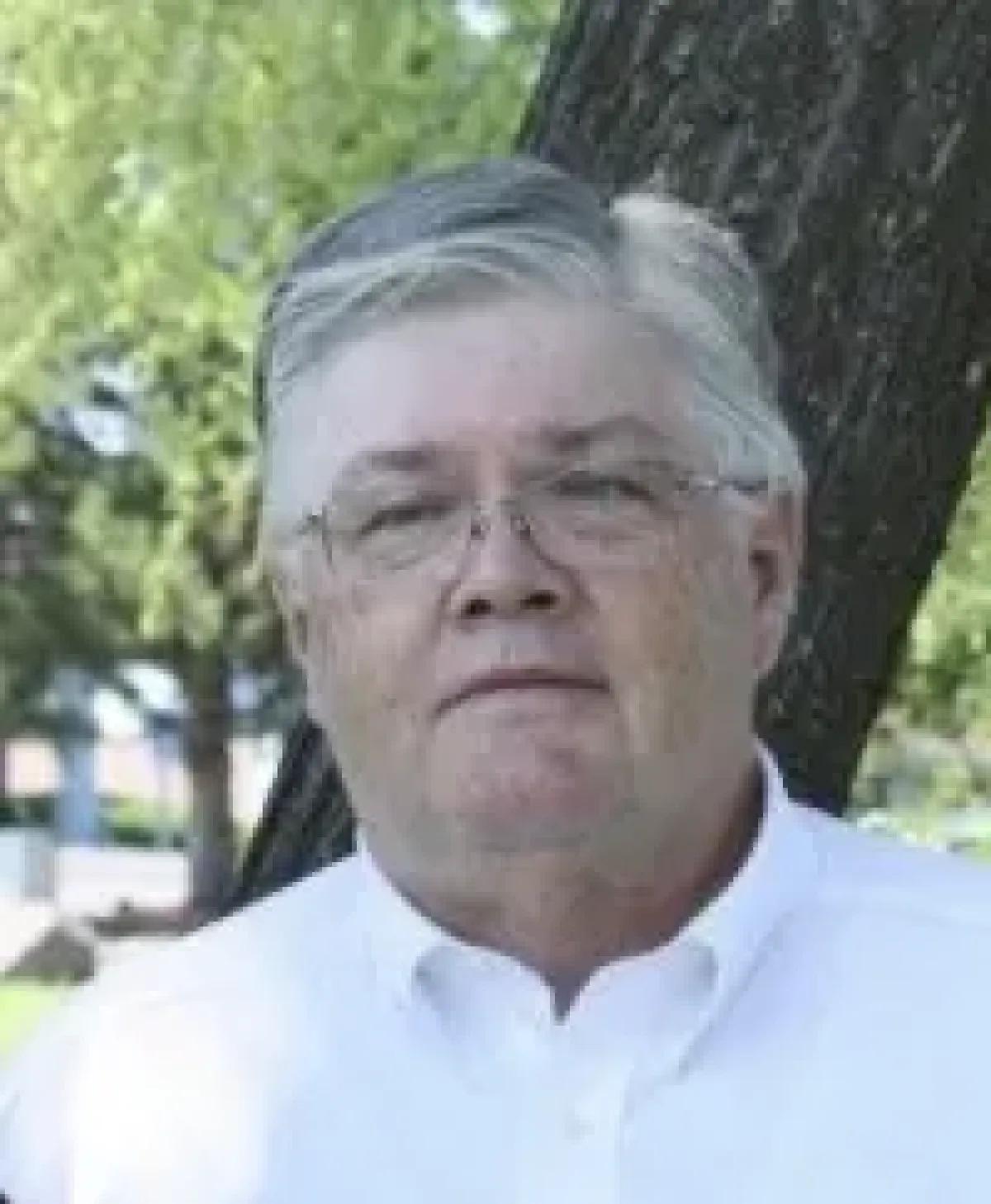 images/PHOTOS/robert%20deane%20blakeslee.webp#joomlaImage://local-images/PHOTOS/robert deane blakeslee.webp?width=200&height=243