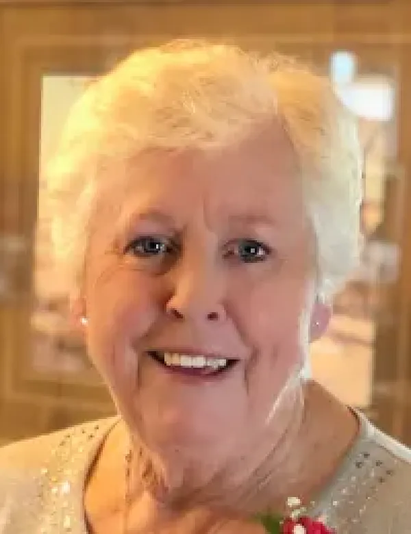 images/PHOTOS/carol%20irene%20flake%20waltman.webp#joomlaImage://local-images/PHOTOS/carol irene flake waltman.webp?width=200&height=260