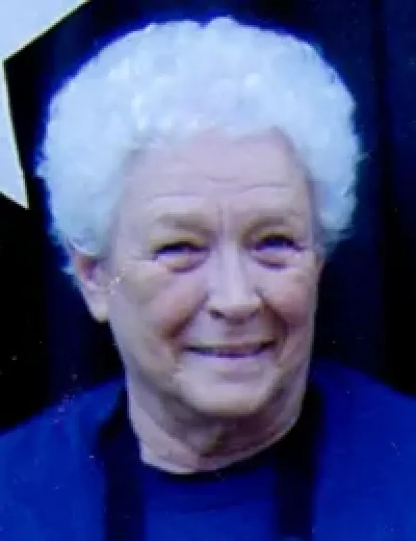 images/PHOTOS/janice%20marie%20edmunds.webp#joomlaImage://local-images/PHOTOS/janice marie edmunds.webp?width=200&height=260