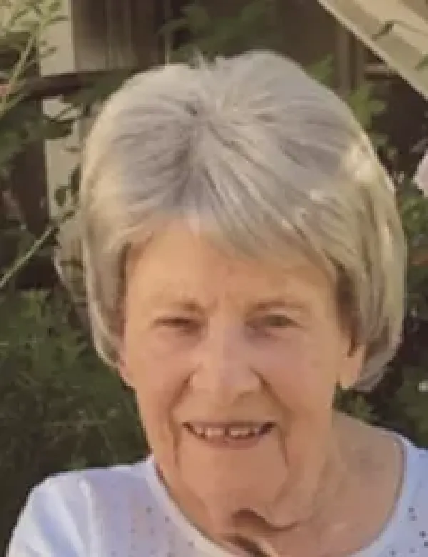 images/PHOTOS/florence%20beryle%20saxton.webp#joomlaImage://local-images/PHOTOS/florence beryle saxton.webp?width=200&height=260