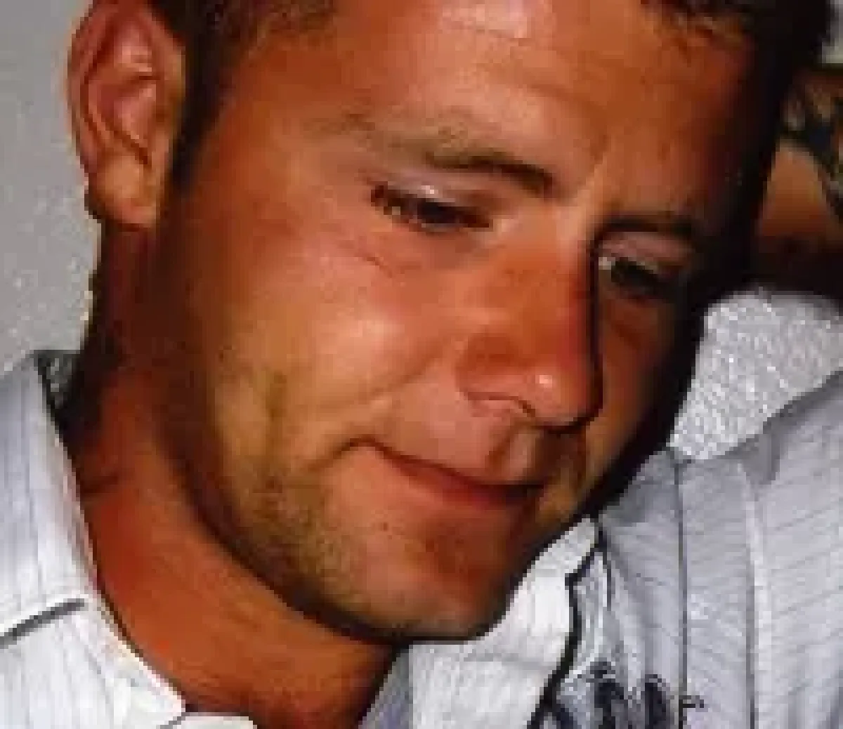 images/PHOTOS/chad%20hart%20draggett.webp#joomlaImage://local-images/PHOTOS/chad hart draggett.webp?width=200&height=173