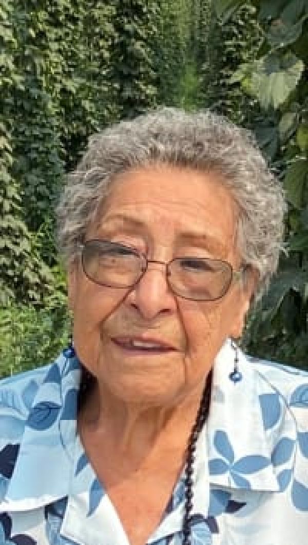 images/PHOTOS/maria%20valdez.webp#joomlaImage://local-images/PHOTOS/maria valdez.webp?width=200&height=353