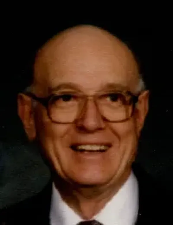 images/PHOTOS/lewis%20harringfield%20williams.webp#joomlaImage://local-images/PHOTOS/lewis harringfield williams.webp?width=200&height=259