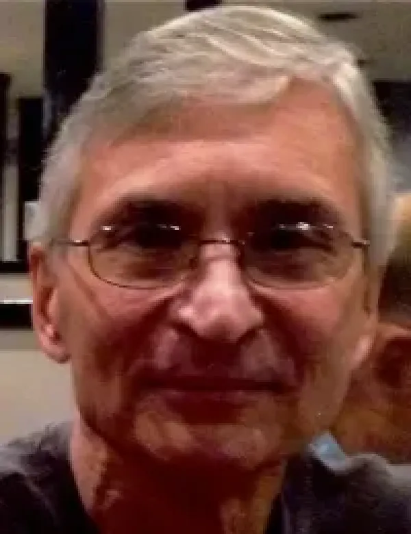 images/PHOTOS/paul%20haven%20dynes.webp#joomlaImage://local-images/PHOTOS/paul haven dynes.webp?width=200&height=260