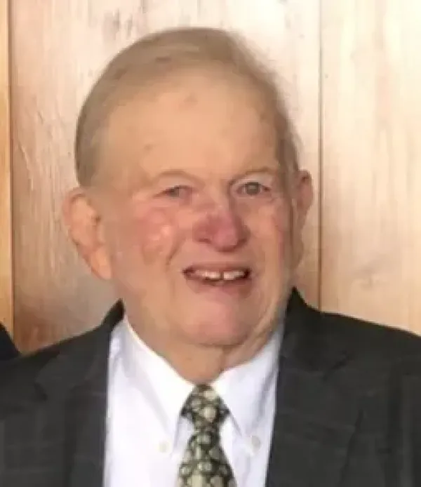 images/PHOTOS/charles%20ray%20kellogg.webp#joomlaImage://local-images/PHOTOS/charles ray kellogg.webp?width=254&height=294