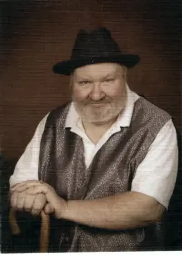 images/PHOTOS/everett%20william%20cooper.webp#joomlaImage://local-images/PHOTOS/everett william cooper.webp?width=200&height=279