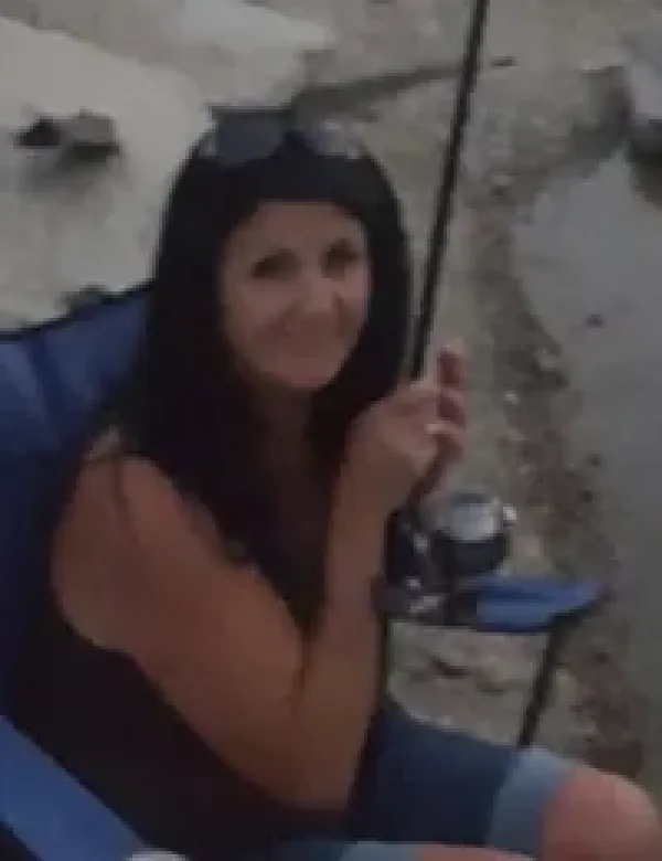 images/PHOTOS/heide%20marie%20mangum.webp#joomlaImage://local-images/PHOTOS/heide marie mangum.webp?width=200&height=260