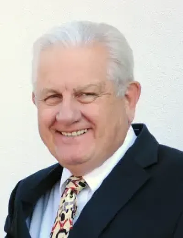 images/PHOTOS/james%20gordon%20long.webp#joomlaImage://local-images/PHOTOS/james gordon long.webp?width=200&height=260