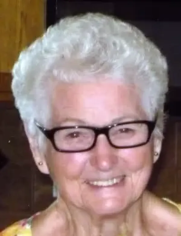 images/PHOTOS/martha%20mallory.webp#joomlaImage://local-images/PHOTOS/martha mallory.webp?width=200&height=260