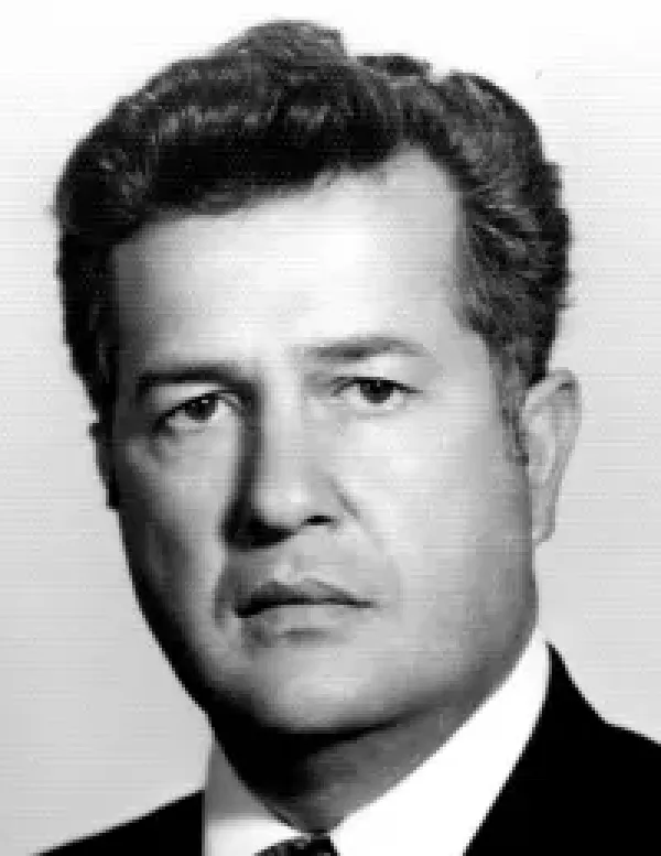 images/PHOTOS/wilford%20evan%20johnson%20jr.webp#joomlaImage://local-images/PHOTOS/wilford evan johnson jr.webp?width=200&height=259