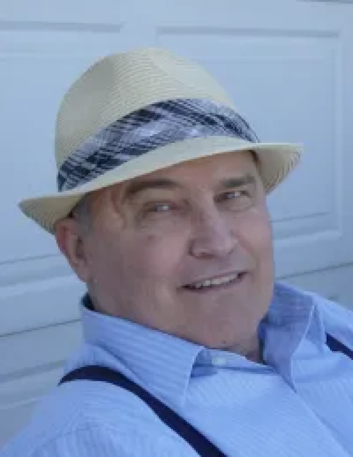 images/PHOTOS/gary%20lee%20simmons.webp#joomlaImage://local-images/PHOTOS/gary lee simmons.webp?width=200&height=259