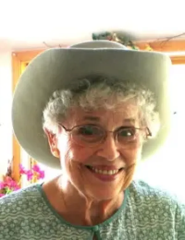 images/PHOTOS/marilyn%20may%20dawson.webp#joomlaImage://local-images/PHOTOS/marilyn may dawson.webp?width=200&height=260