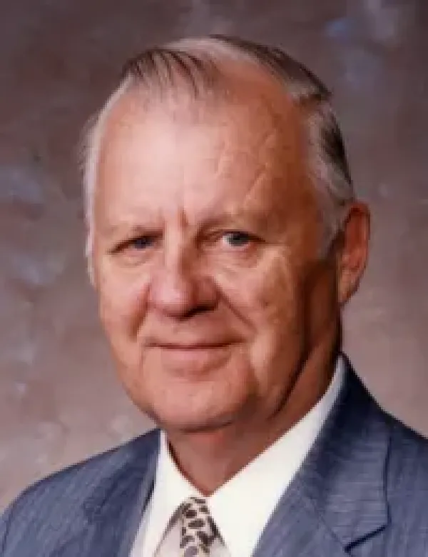 images/PHOTOS/william%20bill%20winter.webp#joomlaImage://local-images/PHOTOS/william bill winter.webp?width=200&height=260