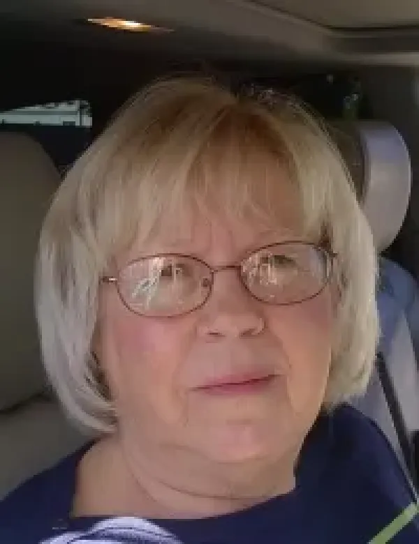 images/PHOTOS/susan%20chloe%20garner.webp#joomlaImage://local-images/PHOTOS/susan chloe garner.webp?width=200&height=260