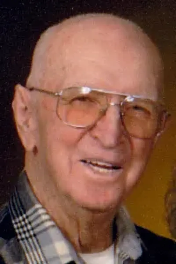 images/PHOTOS/leo%20edwin%20mcclure.webp#joomlaImage://local-images/PHOTOS/leo edwin mcclure.webp?width=200&height=299