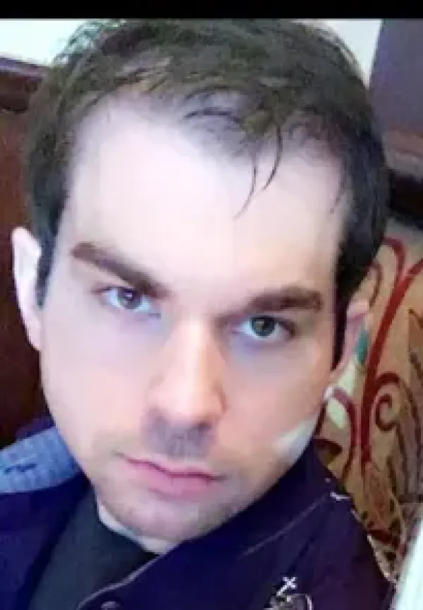 images/PHOTOS/daniel%20tod%20burningham.webp#joomlaImage://local-images/PHOTOS/daniel tod burningham.webp?width=205&height=296