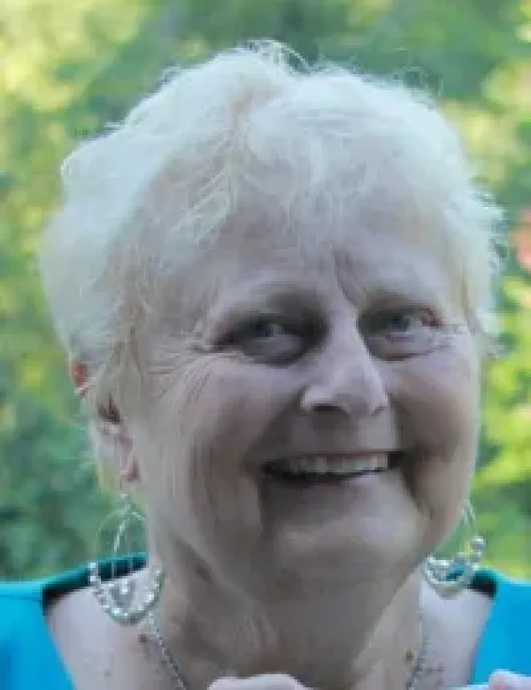 images/PHOTOS/gwen%20openshaw%20hallman.webp#joomlaImage://local-images/PHOTOS/gwen openshaw hallman.webp?width=200&height=260