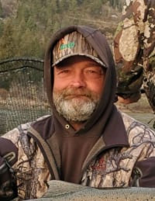 images/PHOTOS/jeremy%20sioux%20odell.webp#joomlaImage://local-images/PHOTOS/jeremy sioux odell.webp?width=200&height=259