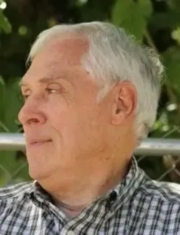 images/PHOTOS/kenneth%20lee%20johnson.webp#joomlaImage://local-images/PHOTOS/kenneth lee johnson.webp?width=200&height=260