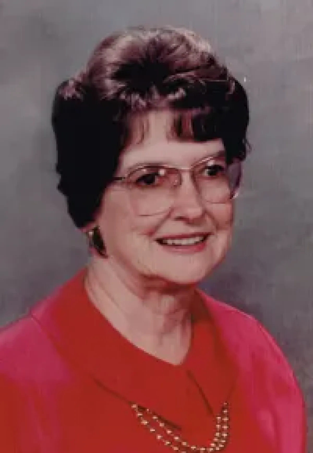 images/PHOTOS/velma%20lorraine%20mackey.webp#joomlaImage://local-images/PHOTOS/velma lorraine mackey.webp?width=200&height=289