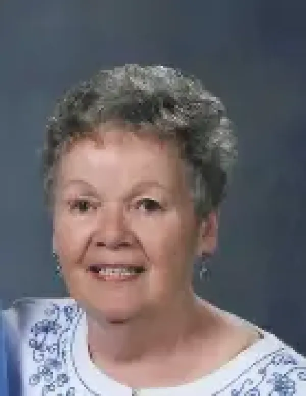 images/PHOTOS/bobby%20ann%20stewart.webp#joomlaImage://local-images/PHOTOS/bobby ann stewart.webp?width=139&height=180