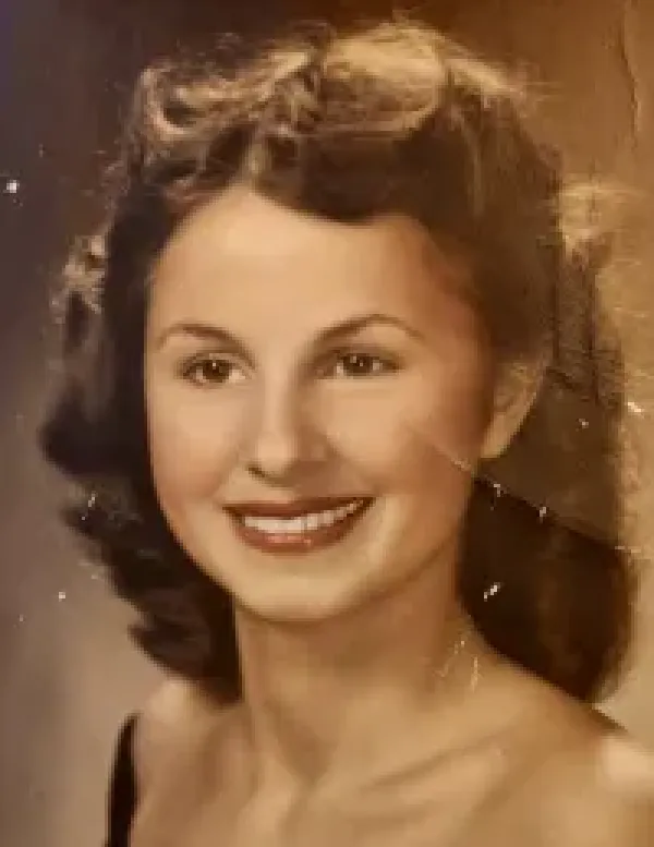 images/PHOTOS/donna%20mae%20schenck.webp#joomlaImage://local-images/PHOTOS/donna mae schenck.webp?width=200&height=259