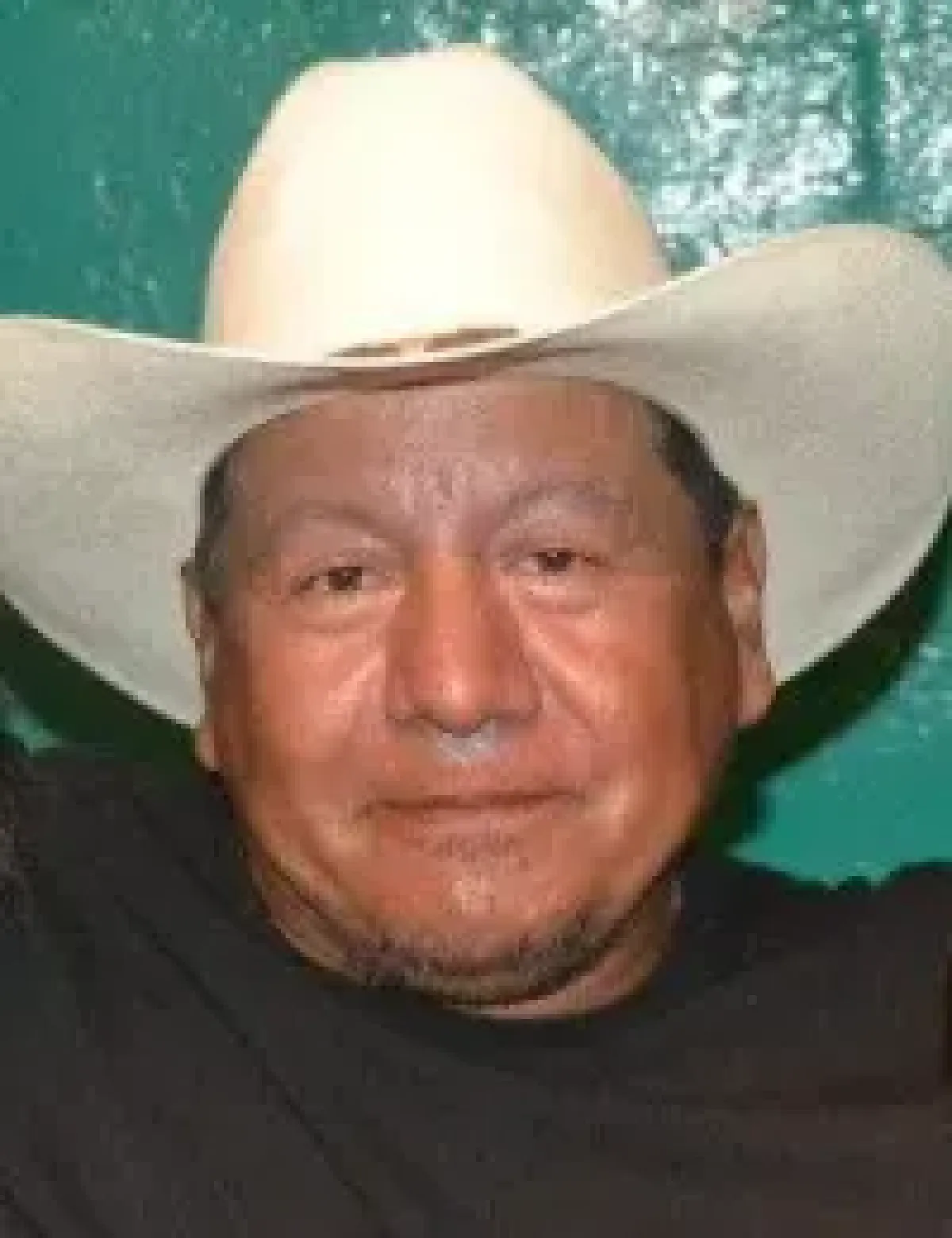 images/PHOTOS/j%20refugio%20sanchez%20martinez.webp#joomlaImage://local-images/PHOTOS/j refugio sanchez martinez.webp?width=200&height=260