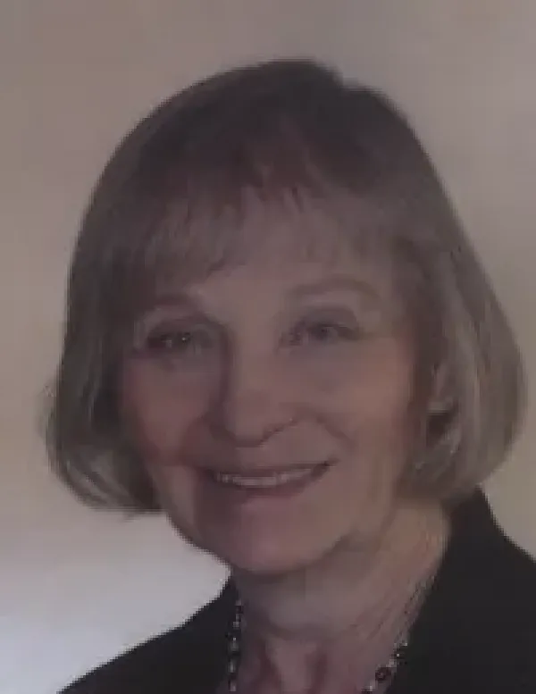 images/PHOTOS/patsy%20patricia%20ruth%20birdzell%20romadka.webp#joomlaImage://local-images/PHOTOS/patsy patricia ruth birdzell romadka.webp?width=200&height=259