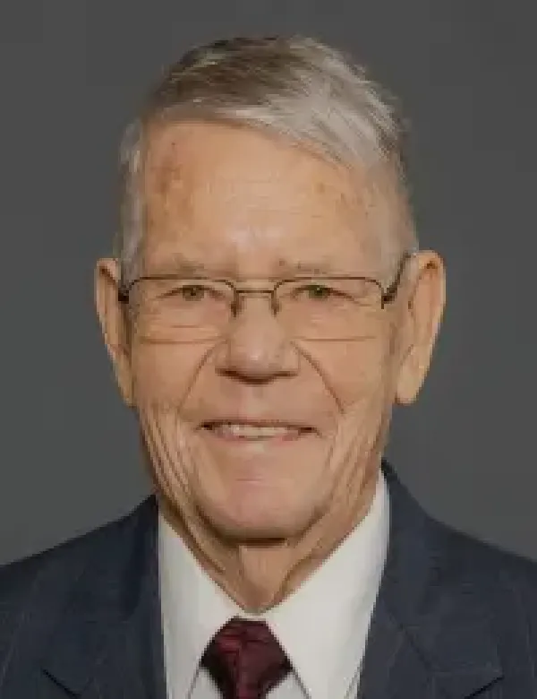 images/PHOTOS/jerry%20rowe.webp#joomlaImage://local-images/PHOTOS/jerry rowe.webp?width=200&height=260