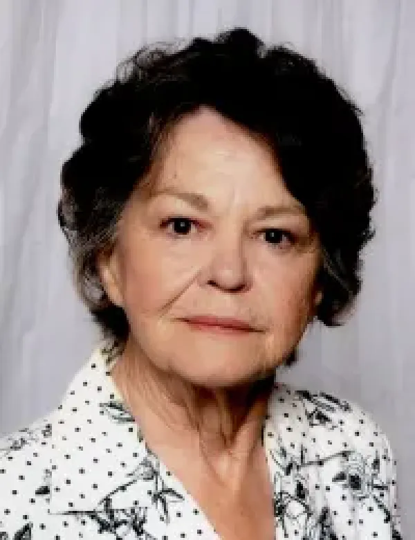 images/PHOTOS/loretta%20charlene%20banister%20kleymann.webp#joomlaImage://local-images/PHOTOS/loretta charlene banister kleymann.webp?width=200&height=260