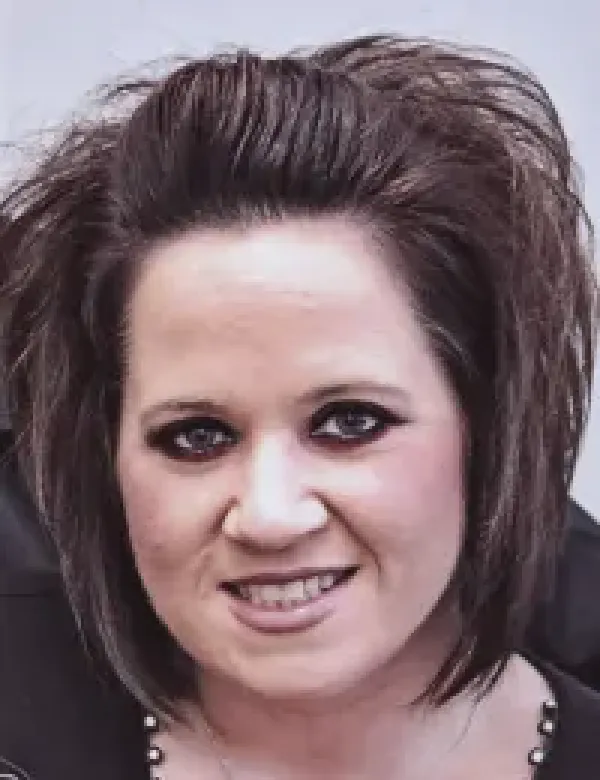 images/PHOTOS/stacie%20marie%20pearce.webp#joomlaImage://local-images/PHOTOS/stacie marie pearce.webp?width=200&height=260