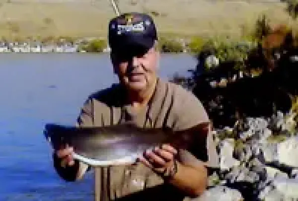 images/PHOTOS/george%20arnold%20moniz.webp#joomlaImage://local-images/PHOTOS/george arnold moniz.webp?width=200&height=135