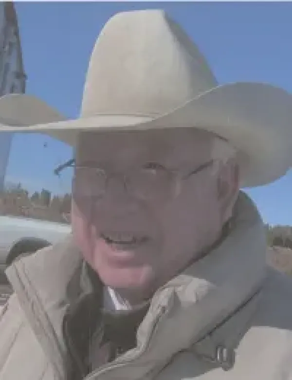 images/PHOTOS/donald%20adam%20patterson.webp#joomlaImage://local-images/PHOTOS/donald adam patterson.webp?width=200&height=260