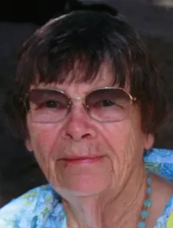 images/PHOTOS/elsa%20fay%20washburn.webp#joomlaImage://local-images/PHOTOS/elsa fay washburn.webp?width=200&height=264