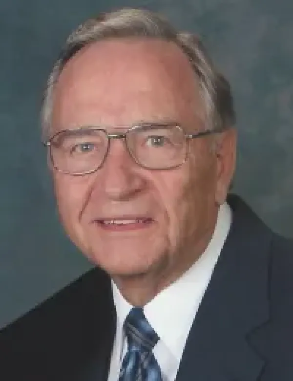 images/PHOTOS/ted%20clarence%20peck.webp#joomlaImage://local-images/PHOTOS/ted clarence peck.webp?width=200&height=260