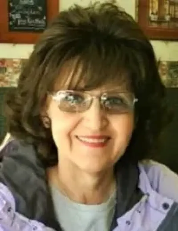 images/PHOTOS/toinette%20dickey.webp#joomlaImage://local-images/PHOTOS/toinette dickey.webp?width=200&height=260