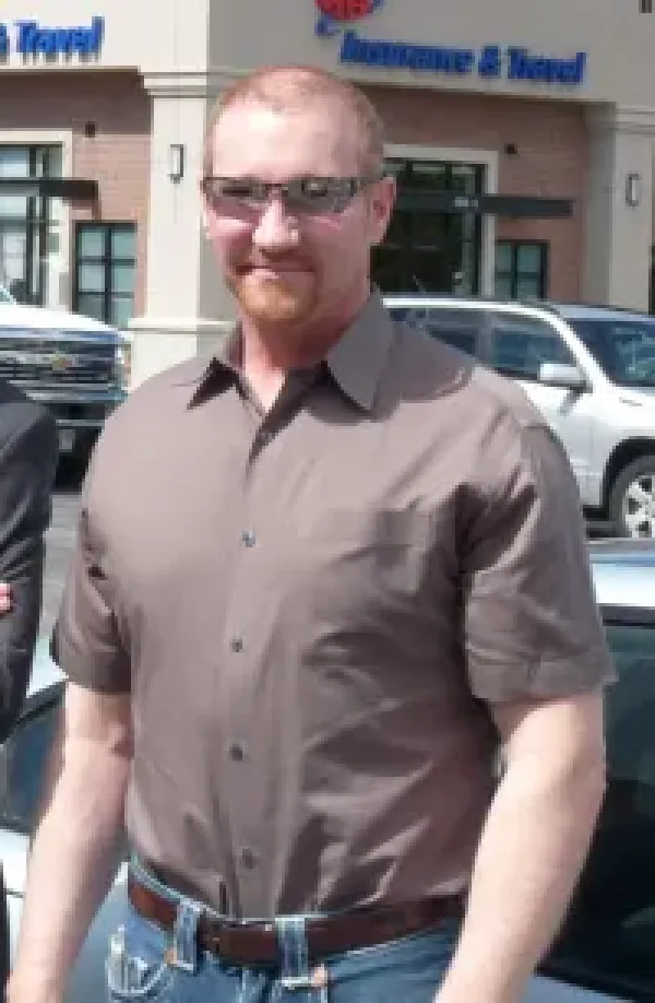 images/PHOTOS/brett%20ira%20johnson.webp#joomlaImage://local-images/PHOTOS/brett ira johnson.webp?width=200&height=306