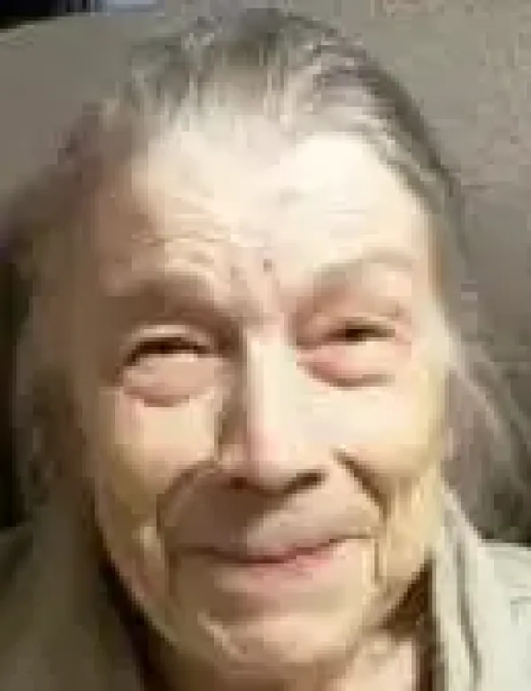 images/PHOTOS/joanne%20russell%20crowder.webp#joomlaImage://local-images/PHOTOS/joanne russell crowder.webp?width=129&height=168